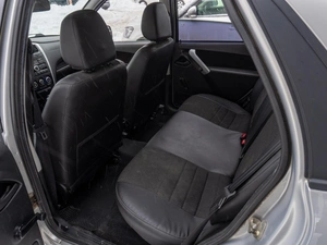 Седан Datsun on-DO 2018 года, 729000 рублей, Саратов