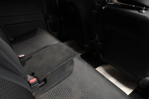 Минивэн Honda Freed 2011 года, 1199000 рублей, Новосибирск