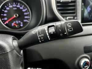 Внедорожник Kia Sportage 2020 года, 1930000 рублей, Ярославль