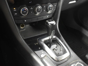 Седан Mazda 6 2014 года, 1664000 рублей, Казань