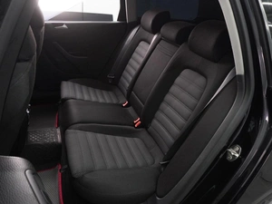 Универсал Volkswagen Passat 2009 года, 849000 рублей, Воронеж