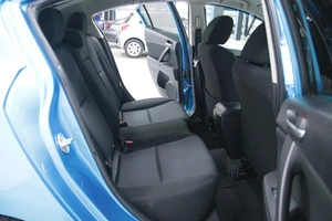 Хетчбэк Mazda Axela 2011 года, 838000 рублей, Солонцы
