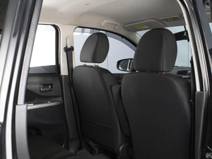 Хетчбэк Nissan Dayz 2014 года, 550000 рублей, Омск