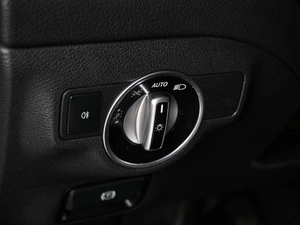 Внедорожник Mercedes-benz GLA-класс 2015 года, 2599000 рублей, Аксай