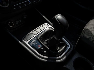 Внедорожник Hyundai Creta 2019 года, 1935000 рублей, Краснодар