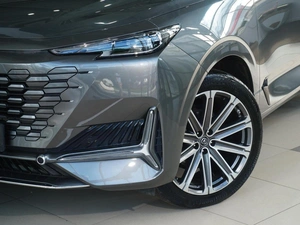 Внедорожник Changan UNI-K 2023 года, 2756000 рублей, Тверь