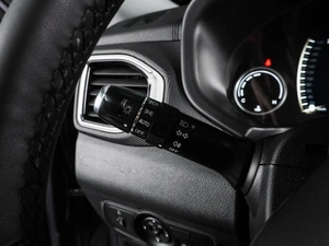 Внедорожник Chery Tiggo 4 2022 года, 1275000 рублей, Воронеж