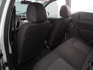 Седан ВАЗ (LADA) Granta 2023 года, 614000 рублей, Воронеж