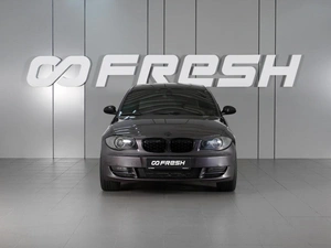 Хетчбэк BMW 1 серия 2007 года, 899000 рублей, Минеральные Воды