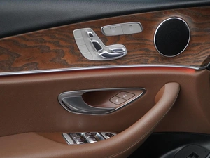 Седан Mercedes-benz E-класс 2016 года, 2499046 рублей, Москва