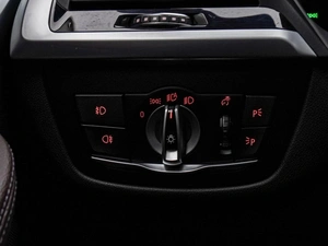 Внедорожник BMW X3 2019 года, 4890000 рублей, Краснодар