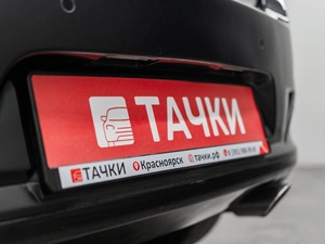 Хетчбэк Kia Ceed 2014 года, 1050000 рублей, Красноярск