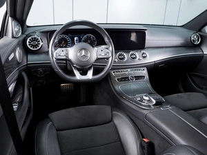 Седан Mercedes-benz E-класс 2019 года, 3899000 рублей, Ростов-на-Дону