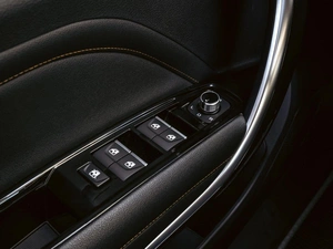 Внедорожник FAW Bestune T77 2022 года, 1790000 рублей, Краснодар