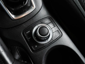 Внедорожник Mazda CX-5 2014 года, 1599000 рублей, Воронеж