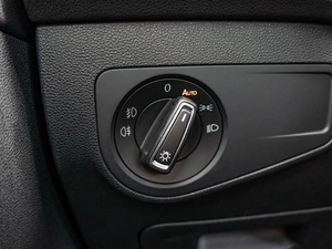 Внедорожник Volkswagen Tiguan 2018 года, 2470000 рублей, Краснодар