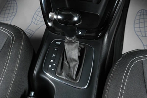Универсал Kia Ceed 2014 года, 1179000 рублей, Тюмень