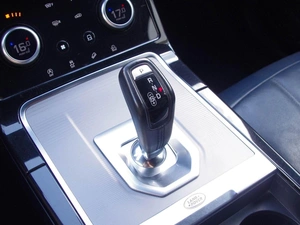 Внедорожник Land Rover Range Rover Evoque 2019 года, 3160000 рублей, Владимир