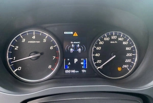 Внедорожник Mitsubishi Outlander 2021 года, 2790000 рублей, Солонцы