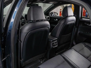 Седан Kia Cerato 2019 года, 2049000 рублей, Тюмень