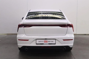 Хэтчбек FAW Besturn B70 2023 года, 1395000 рублей, Брянск