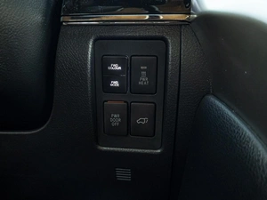 Внедорожник Toyota Land Cruiser 2014 года, 3679000 рублей, Краснодар