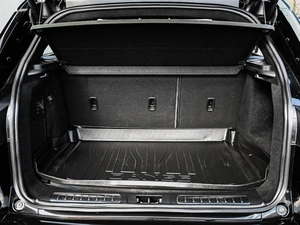 Внедорожник Land Rover Range Rover Evoque 2012 года, 2299000 рублей, Кирилловка