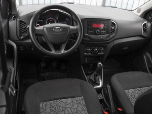 Хетчбэк ВАЗ (LADA) XRAY 2018 года, 729000 рублей, Волгоград