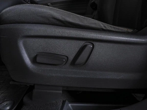 Внедорожник Changan CS35 Plus 2020 года, 1298000 рублей, Ставрополь