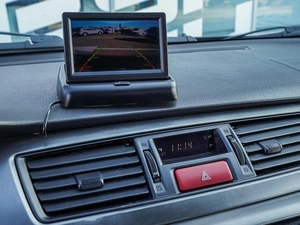 Седан Mitsubishi Lancer 2005 года, 498000 рублей, Краснодар