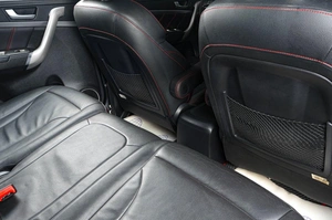 Внедорожник Haval H6 2019 года, 1799000 рублей, Тюмень