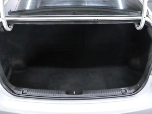 Седан Kia Rio 2012 года, 1000000 рублей, Красноярск