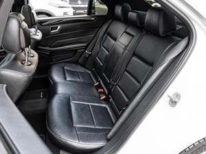 Седан Mercedes-benz E-класс 2014 года, 2740000 рублей, Краснодар