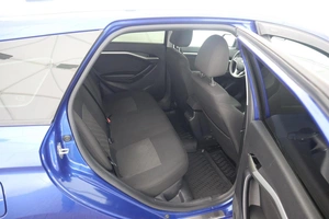 Универсал ВАЗ (LADA) Vesta 2020 года, 1175000 рублей, Орёл