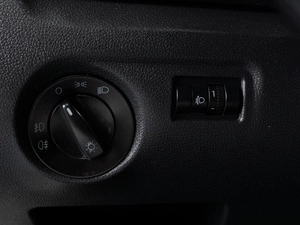 Хетчбэк Skoda Fabia 2012 года, 769000 рублей, Тюмень