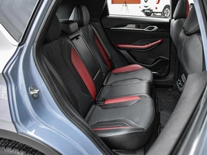 Внедорожник Geely Coolray 2023 года, 2095000 рублей, Краснодар