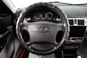 Седан ВАЗ (LADA) Priora 2010 года, 299000 рублей, Пермь