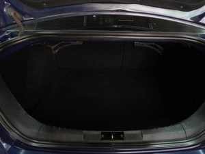 Седан Ford Focus 2009 года, 569000 рублей, Воронеж