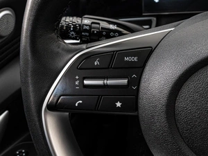 Седан Hyundai Elantra 2024 года, 2290000 рублей, Краснодар