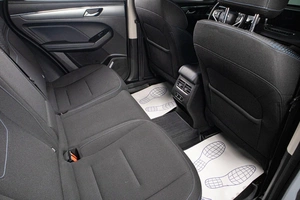 Внедорожник Haval Jolion 2025 года, 2199000 рублей, Сургут