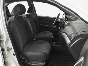 Седан Chevrolet Nexia 2020 года, 734000 рублей, Ставрополь