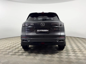 Внедорожник Changan CS55 Plus 2023 года, 2098100 рублей, Казань