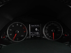 Внедорожник Audi Q5 2014 года, 2499000 рублей, Воронеж