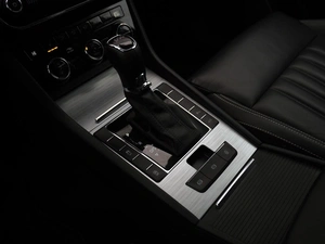 Лифтбек Skoda Superb 2020 года, 2895000 рублей, Тверь