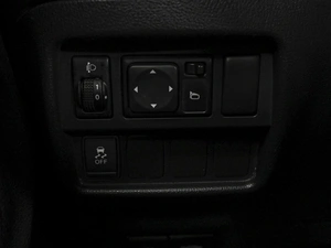 Внедорожник Nissan Juke 2014 года, 1530111 рублей, Ставрополь