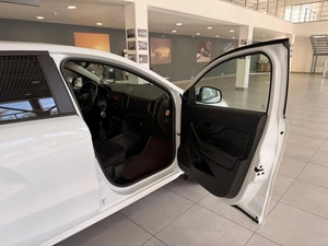 Хэтчбек ВАЗ (LADA) XRAY 2018 года, 850000 рублей, Орёл