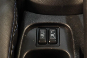 Седан Mitsubishi Lancer 2005 года, 689000 рублей, Челябинск