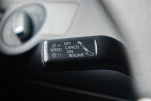 Седан Volkswagen Passat CC 2012 года, 1269000 рублей, Тюмень