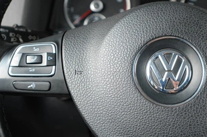 Хетчбэк Volkswagen Golf Plus 2012 года, 949000 рублей, Тюмень