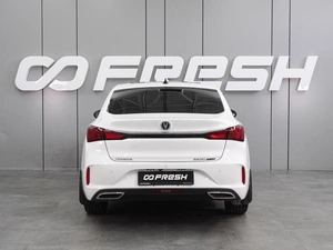 Седан Changan Eado Plus 2024 года, 1619000 рублей, Воронеж